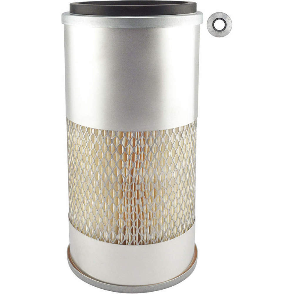 BALDWIN FILTERS PA1710 Air Filter Element | AE2XFE 4ZUR3