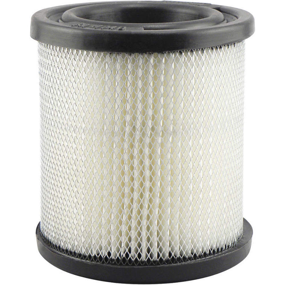 BALDWIN FILTERS PA1748 Air Filter Element | AE2RWZ 4ZFU6