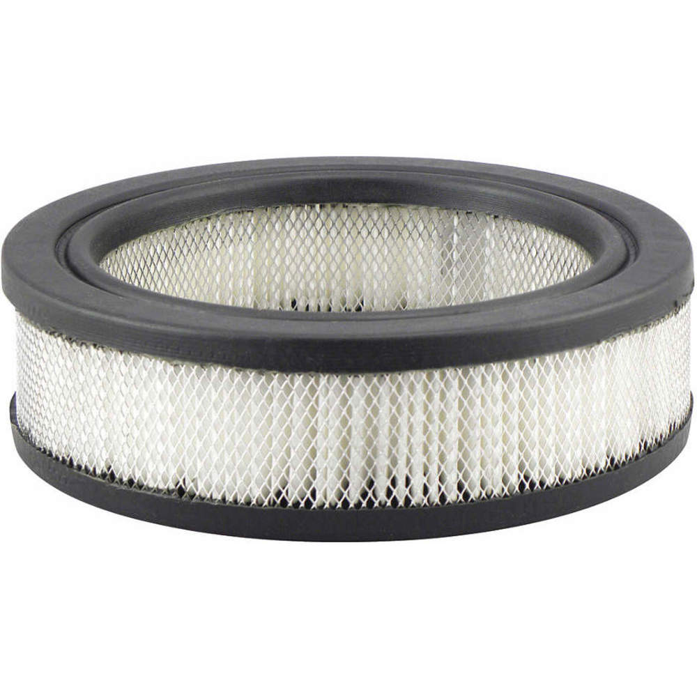 BALDWIN FILTERS PA1814 Air Filter Element | AE2UAH 4ZJY3