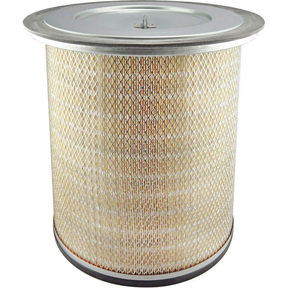 BALDWIN FILTERS PA1815 Air Filter Element/outer | AE2GAC 4XDR9