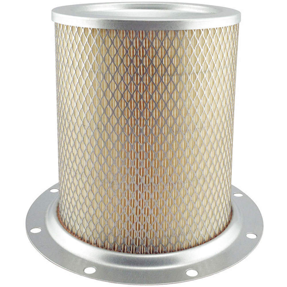 BALDWIN FILTERS PA1817 Air Filter Element/inner | AE2XPR 4ZVN4