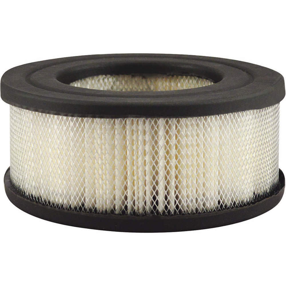 Air Filter Element 2-5/16 Inch Length