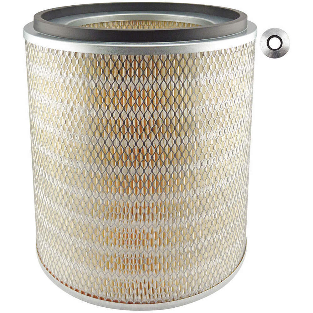 BALDWIN FILTERS PA1877 Air Filter Element | AE2FMF 4XCC3
