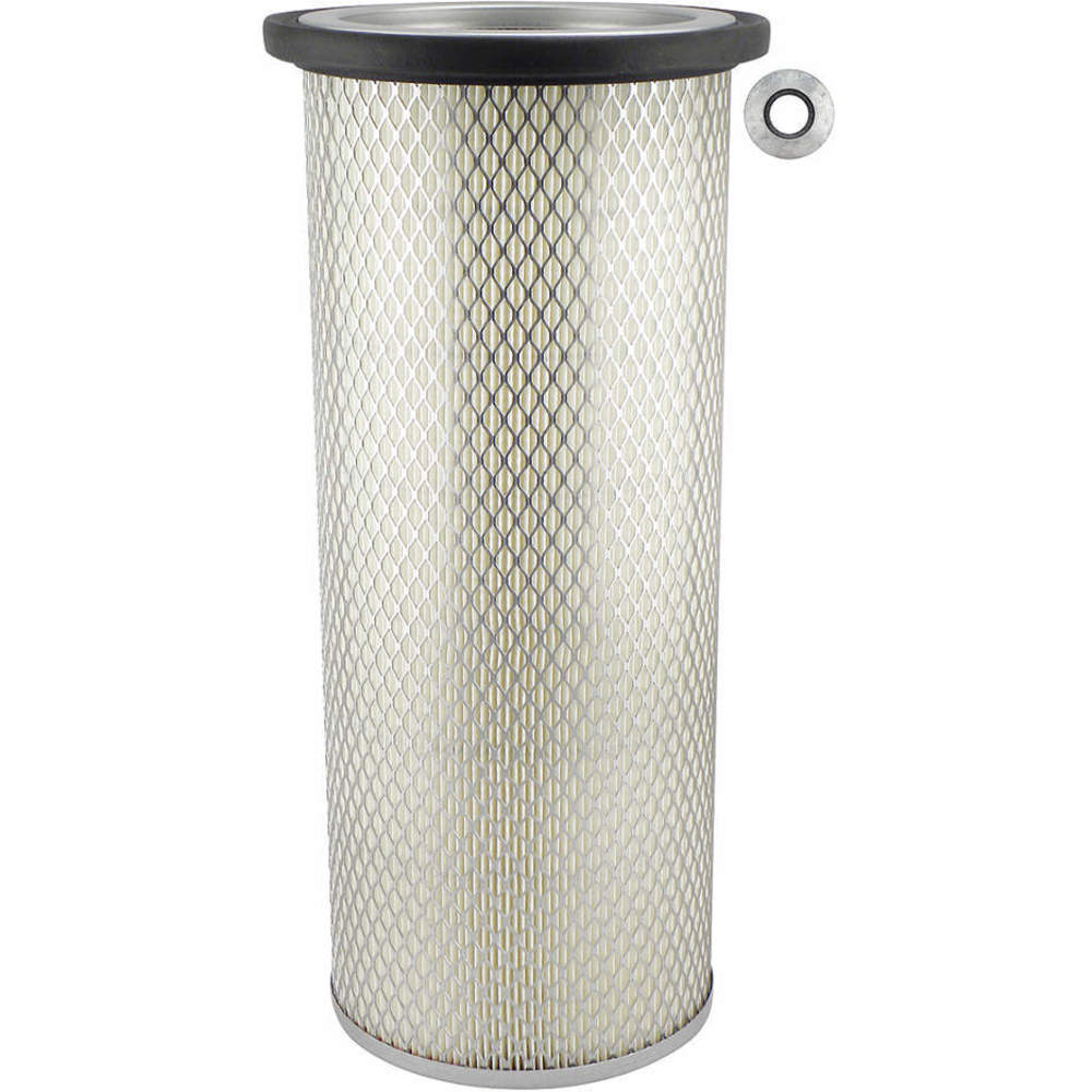 BALDWIN FILTERS PA1893 Air Filter Element/inner | AC2LNU 2KZV1