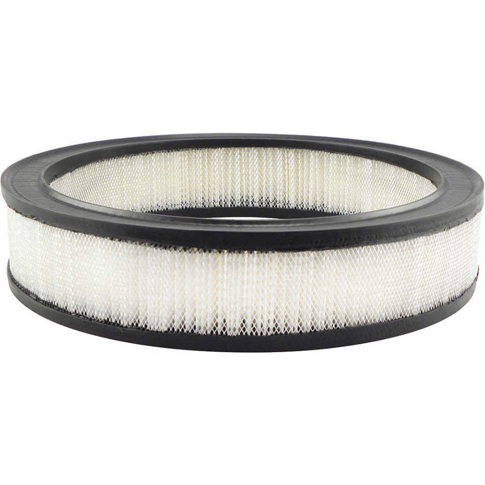 BALDWIN FILTERS PA2006 Air Filter Element | AE2VCA 4ZMC7