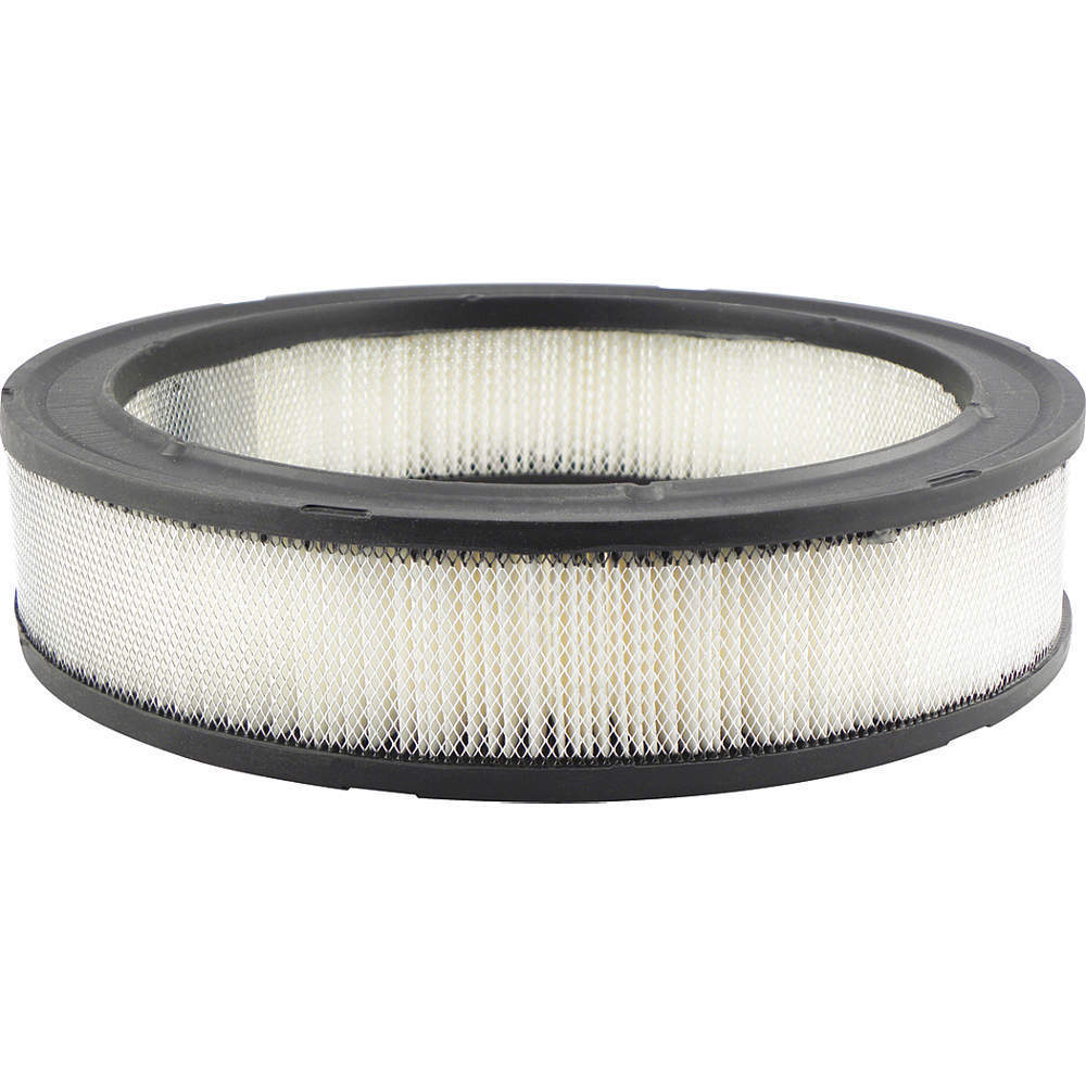 BALDWIN FILTERS PA2007 Air Filter Element | AE2VFF 4ZMN9