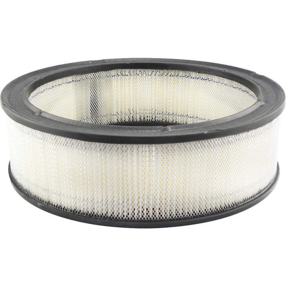 BALDWIN FILTERS PA2052 Air Filter Element | AE2VLB 4ZNE5