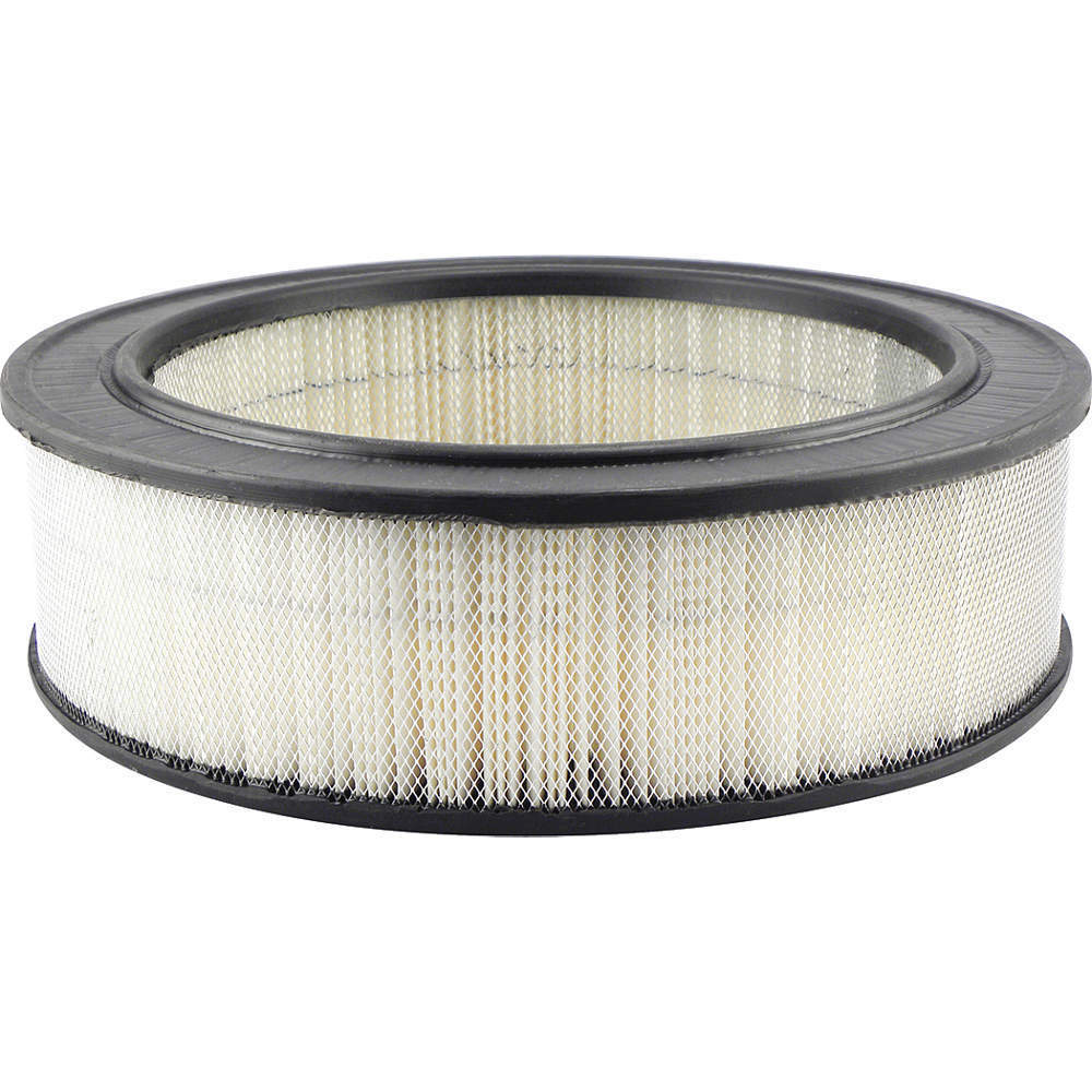 BALDWIN FILTERS PA2081 Air Filter Element | AE2VNK 4ZNN6