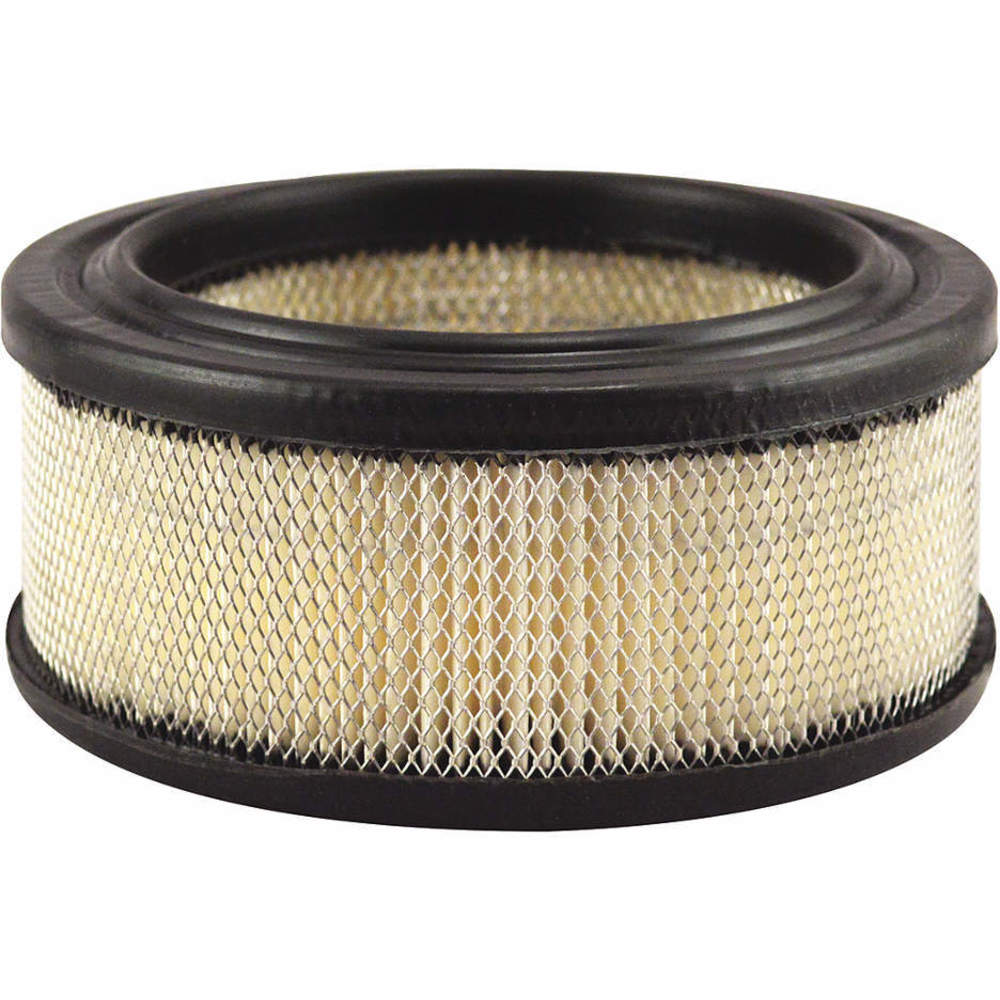 BALDWIN FILTERS PA2096 Air Filter Element | AE2TLA 4ZHG1