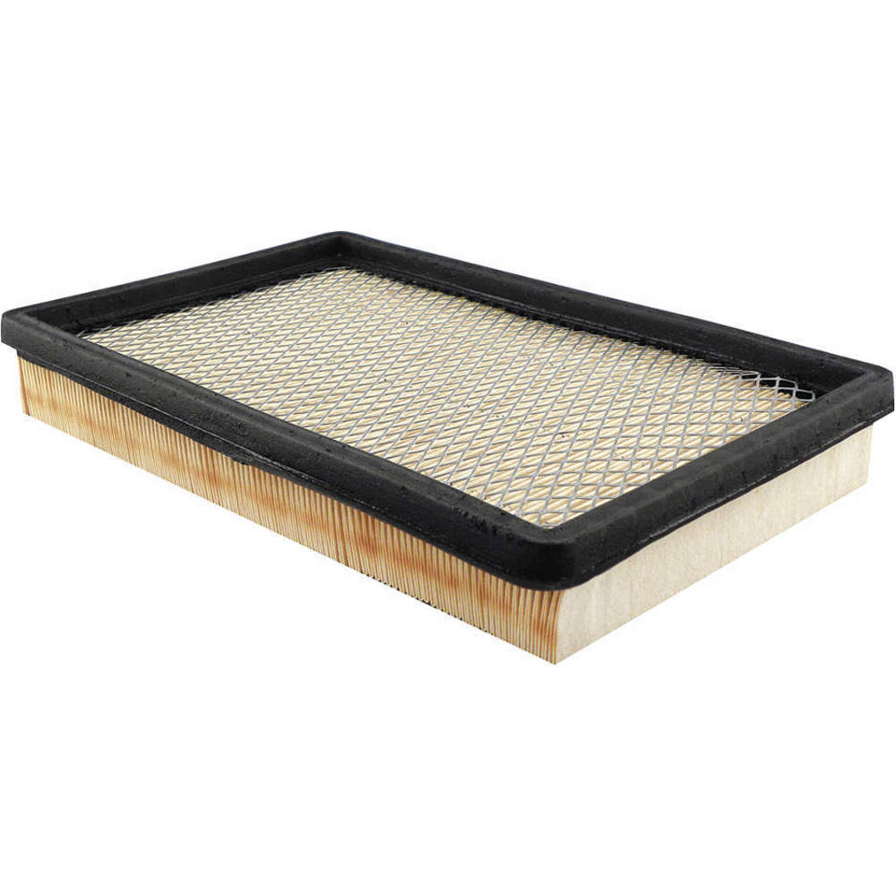BALDWIN FILTERS PA2196 Air Filter Element/panel | AE2UWN 4ZLN5