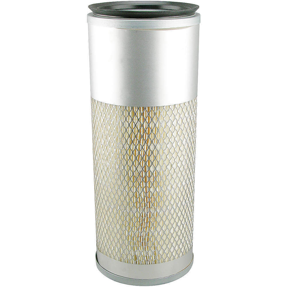 BALDWIN FILTERS PA2314 Air Filter Element/outer | AE2XPU 4ZVN7