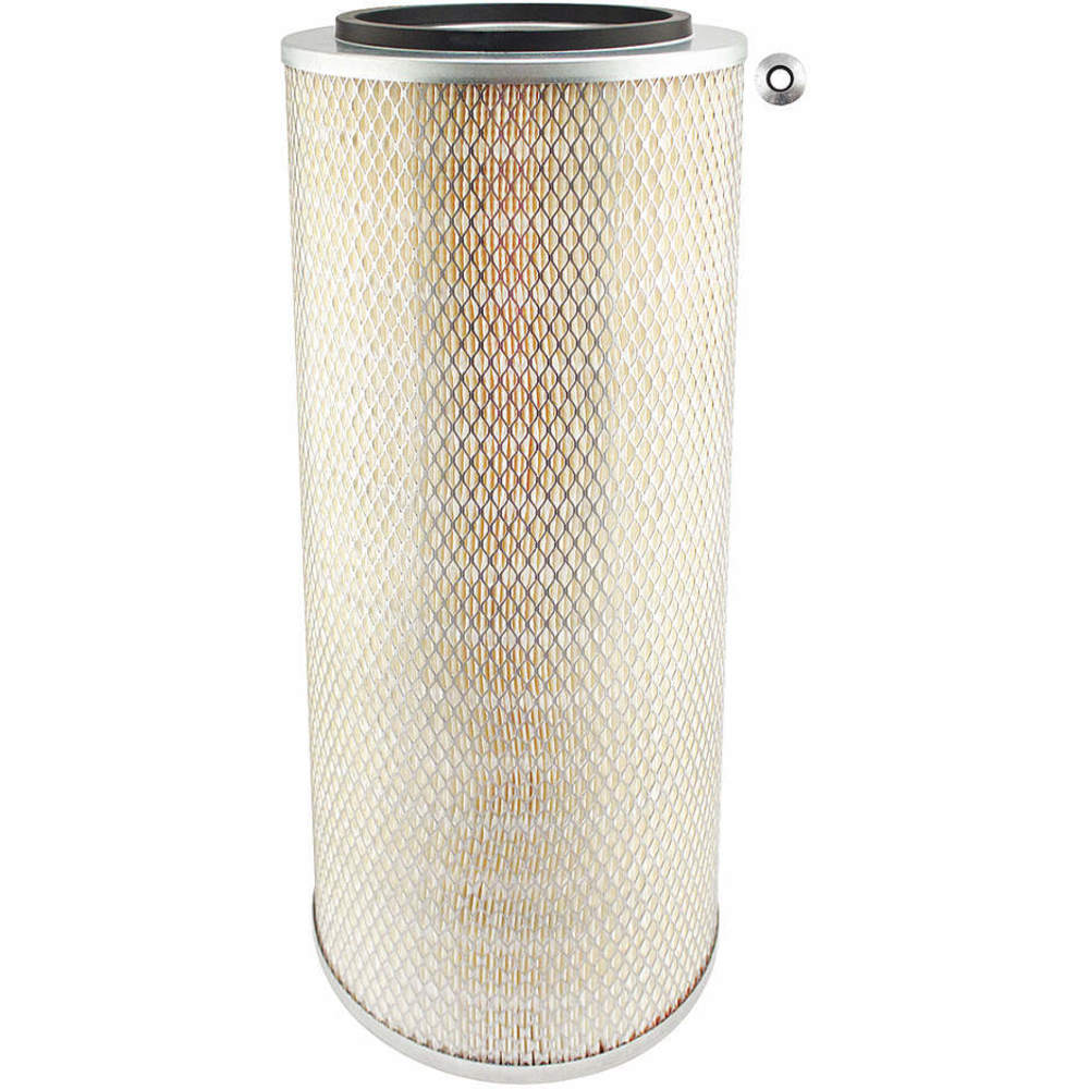 BALDWIN FILTERS PA2367 Air Filter Element/outer | AE2FMJ 4XCC6