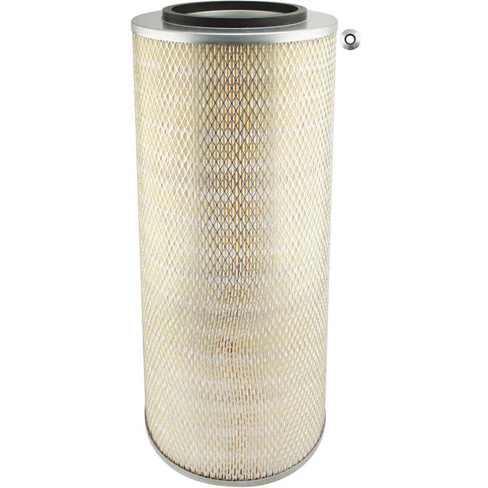 BALDWIN FILTERS PA2377 Air Filter Element/outer | AE2FTP 4XCW3