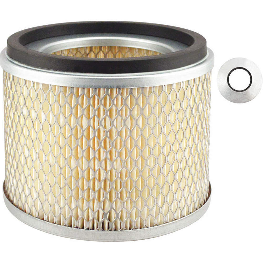 BALDWIN FILTERS PA2404 Air Filter Element/inner | AE2WGX 4ZRD3