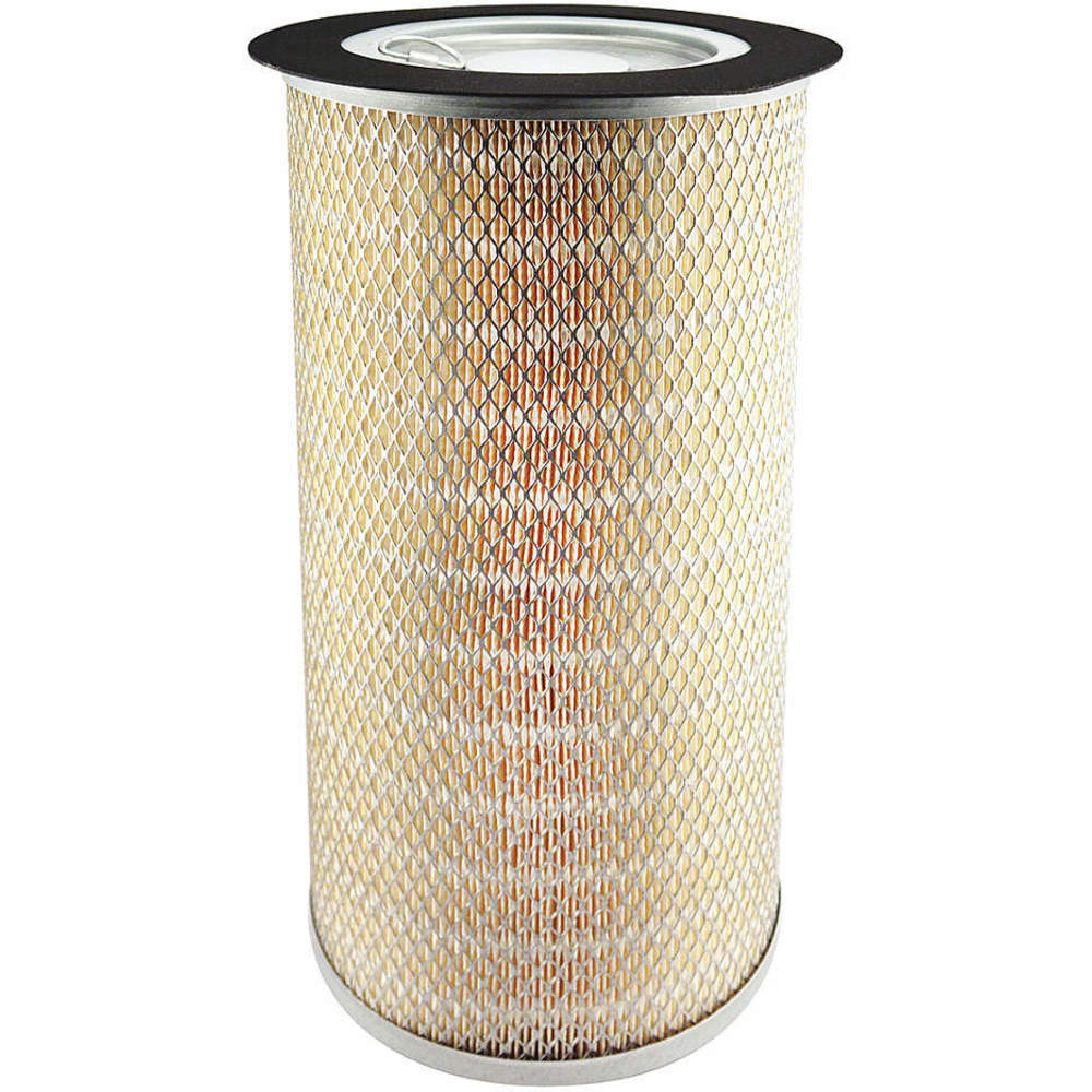 BALDWIN FILTERS PA2434 Air Filter Element/outer | AE2FCV 4XAP4