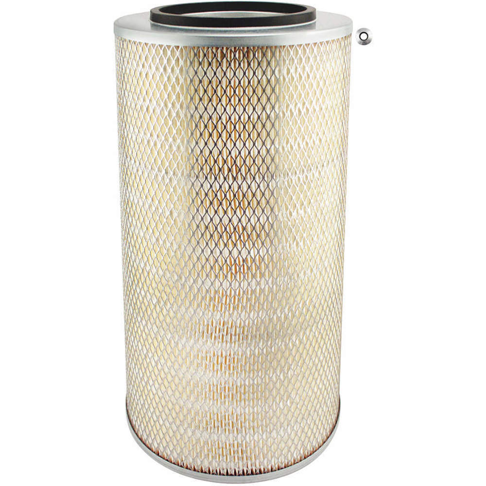 BALDWIN FILTERS PA2442 Air Filter Element/outer | AE2FPG 4XCH8