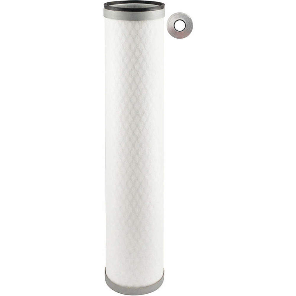 BALDWIN FILTERS PA2588 Air Filter Element/inner | AE2UGP 4ZKG4