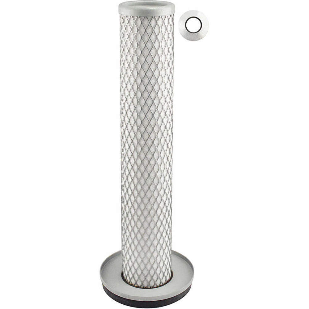 BALDWIN FILTERS PA2602 Air Filter Element/inner | AE2UMK 4ZKZ1