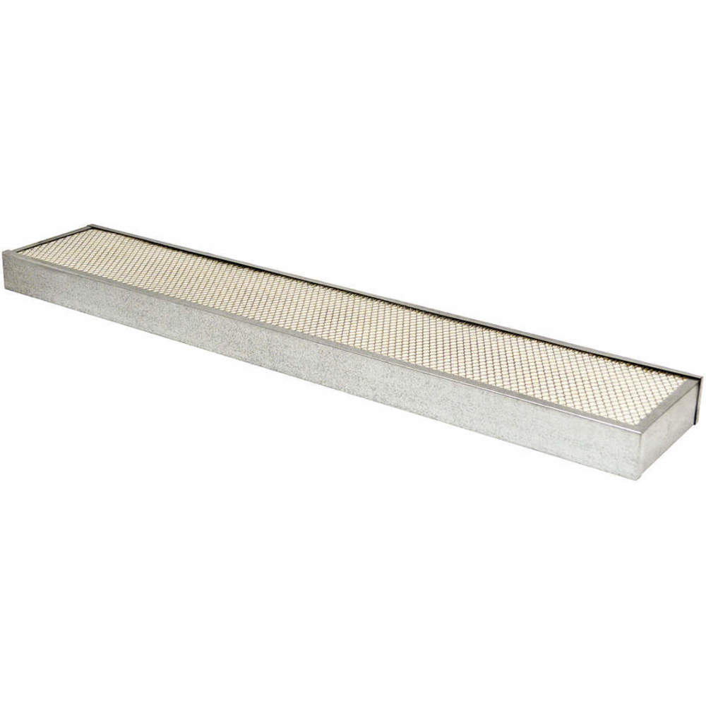 BALDWIN FILTERS PA2617 Air Filter Element/cab | AE2FMU 4XCD6