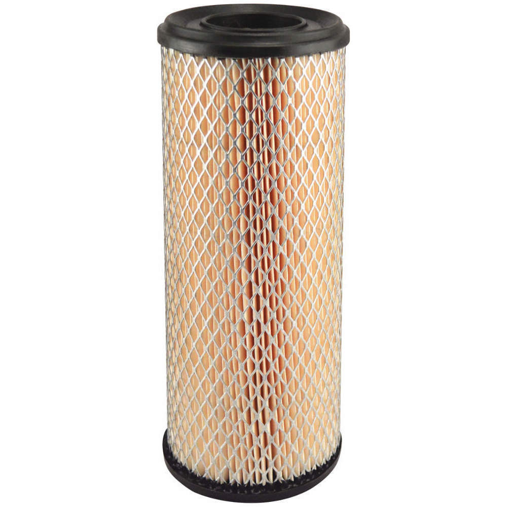 BALDWIN FILTERS PA2636 Air Filter Element | AE2VXW 4ZPJ6