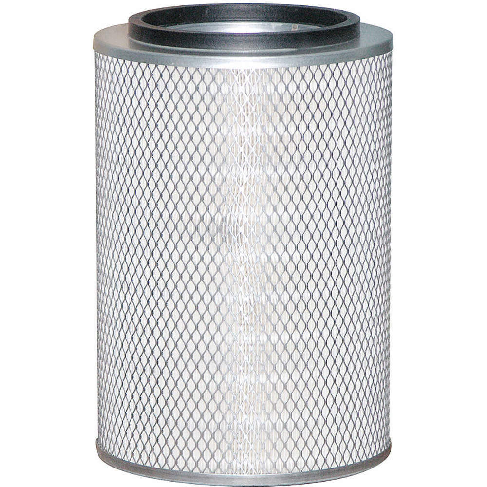 Air Filter Element/outer