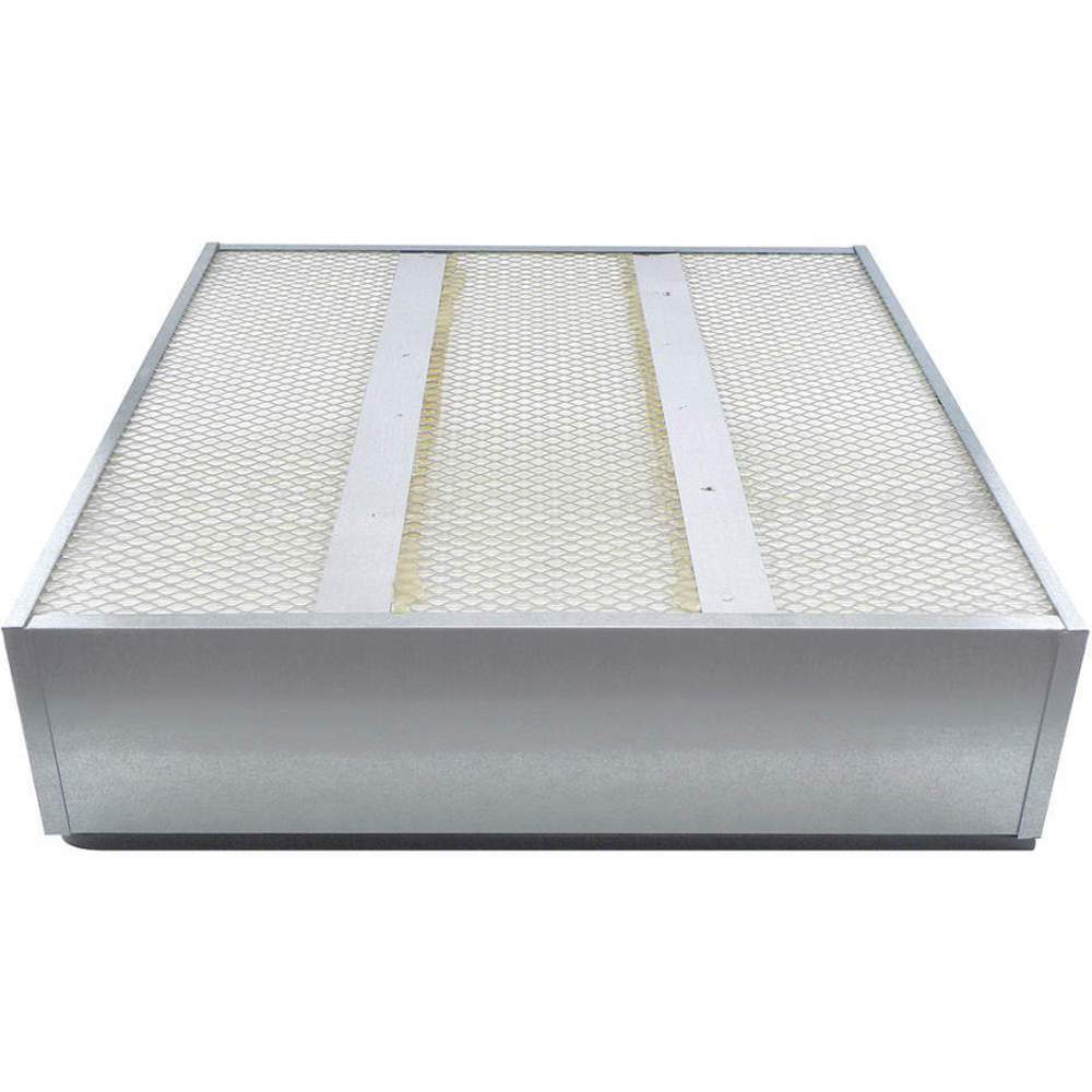BALDWIN FILTERS PA2690 Air Filter Tube-type | AE2GFD 4XEE8