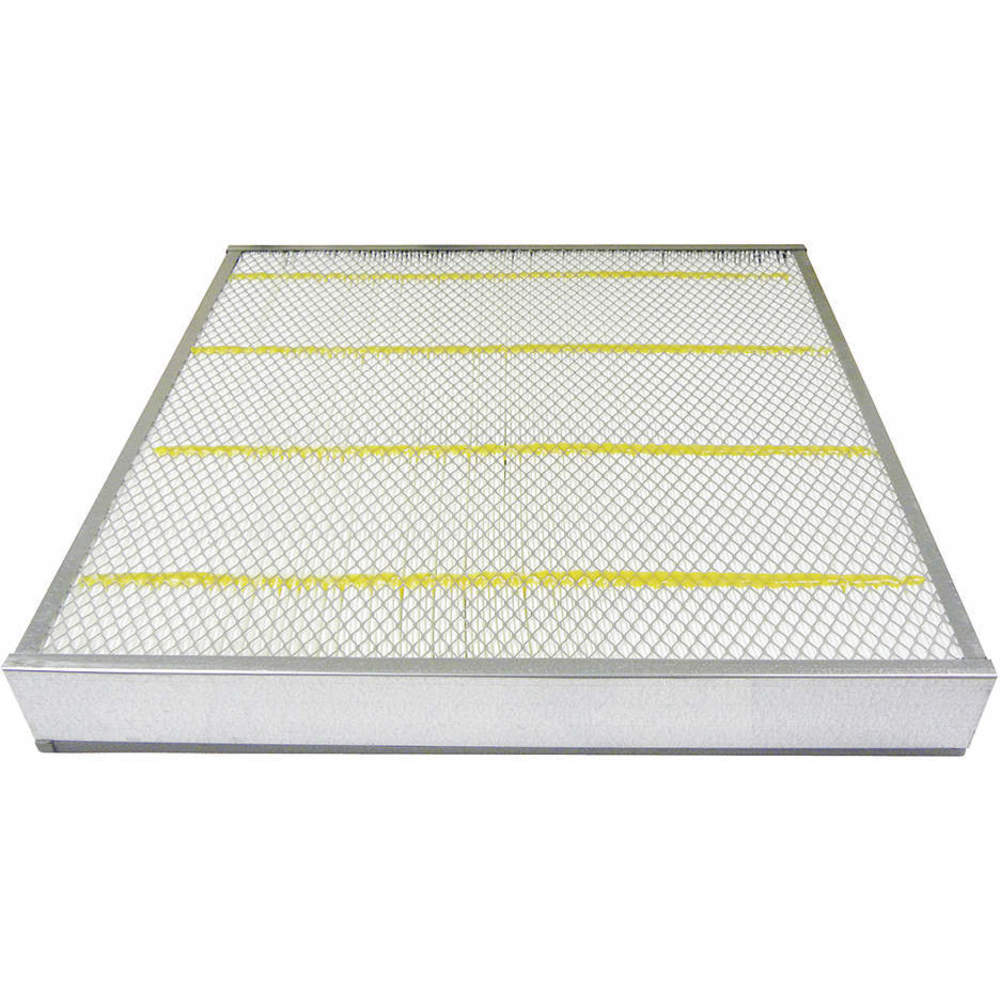 BALDWIN FILTERS PA2692 Air Filter Element/panel | AE2FRR 4XCT6