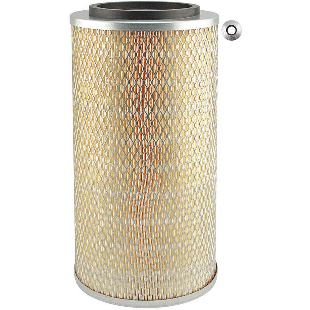 BALDWIN FILTERS PA2709 Air Filter Element/outer | AE2XNL 4ZVJ2