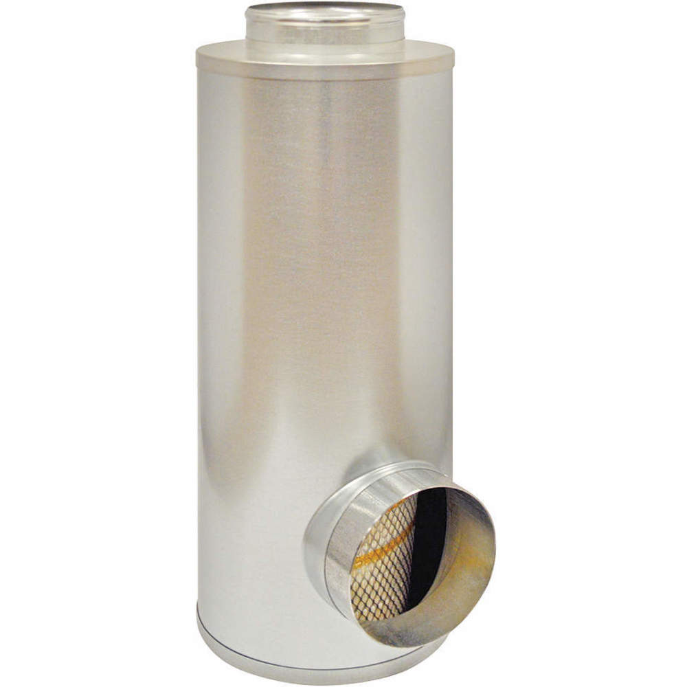 BALDWIN FILTERS PA2721 Air Filter Element | AE2GCH 4XDZ4