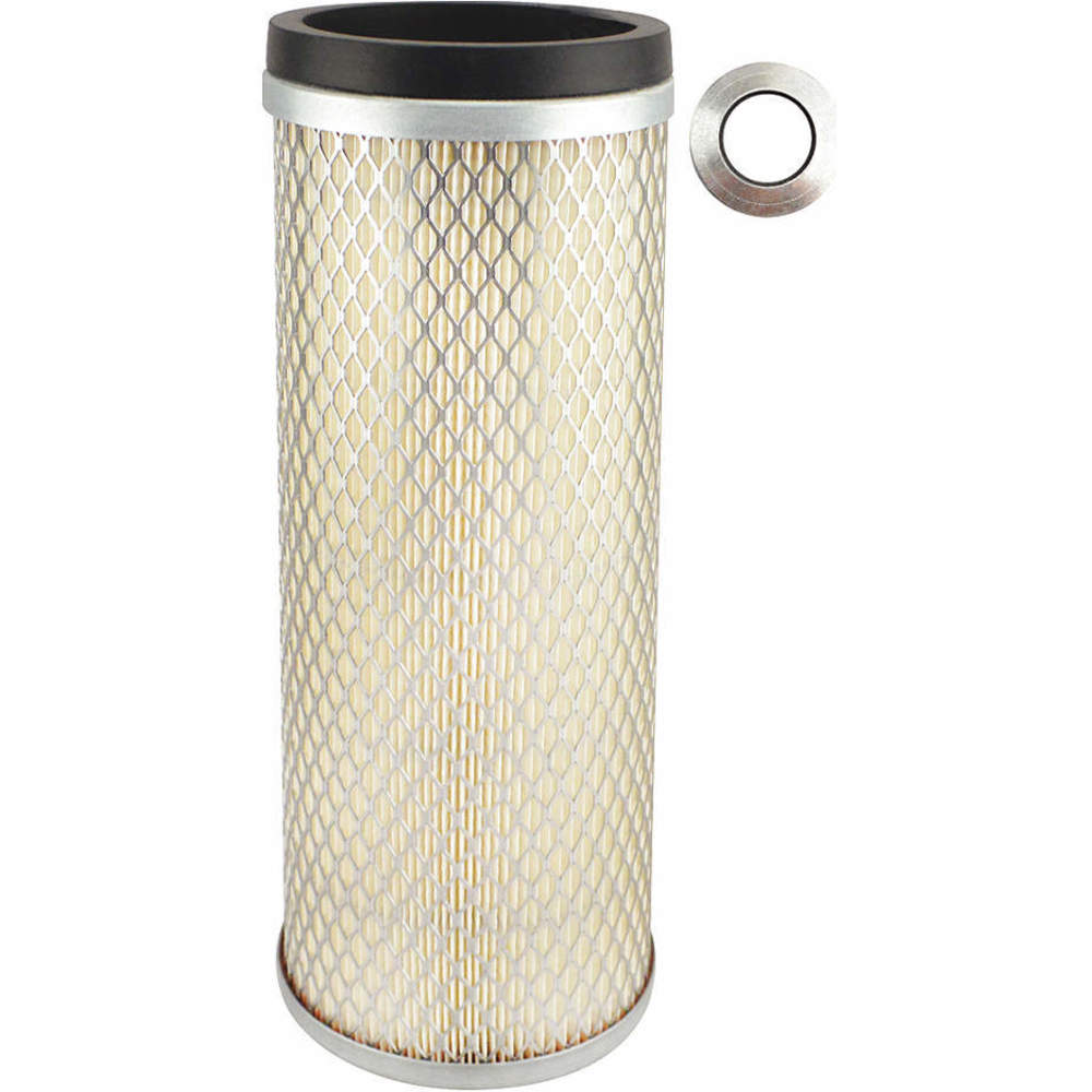 BALDWIN FILTERS PA2736 Air Filter Element/inner | AE2VVQ 4ZPC4