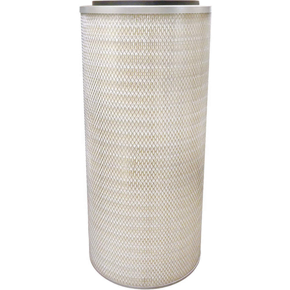 BALDWIN FILTERS PA2796 Air Filter Element | AE2GCJ 4XDZ5