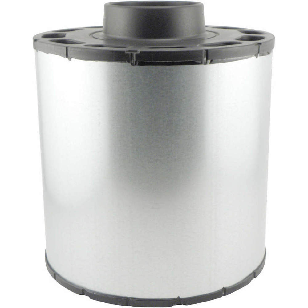 BALDWIN FILTERS PA2806 Air Filter Element | AC2LZM 2LAB8