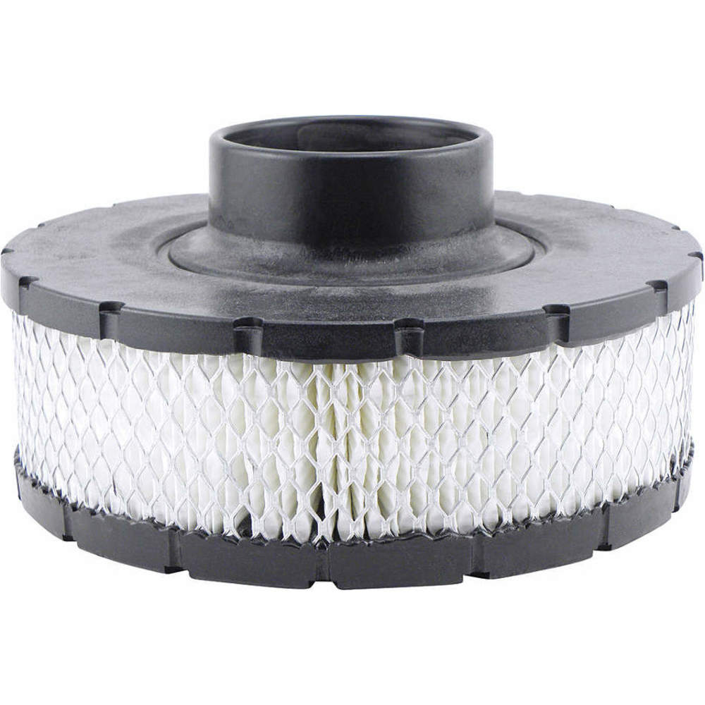 BALDWIN FILTERS PA2817 Air Filter Element | AE2WHE 4ZRE1