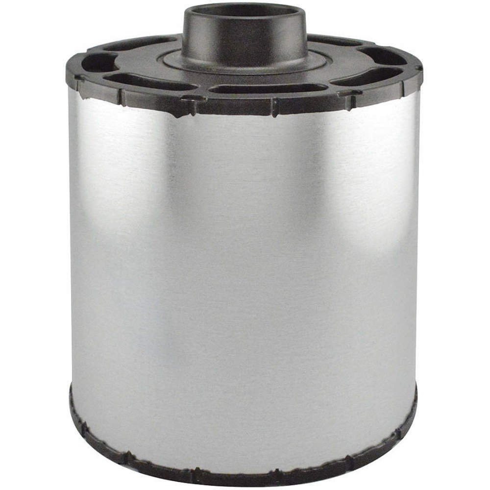 BALDWIN FILTERS PA2829 Air Filter Element | AE2XWW 4ZWK6