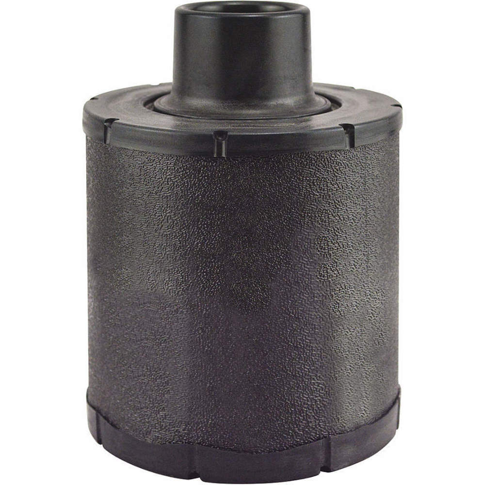 BALDWIN FILTERS PA2832 Air Filter Element | AE2TYC 4ZJR1