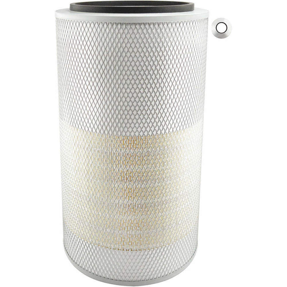 BALDWIN FILTERS PA2840 Air Filter Element/outer | AE2FZK 4XDP1