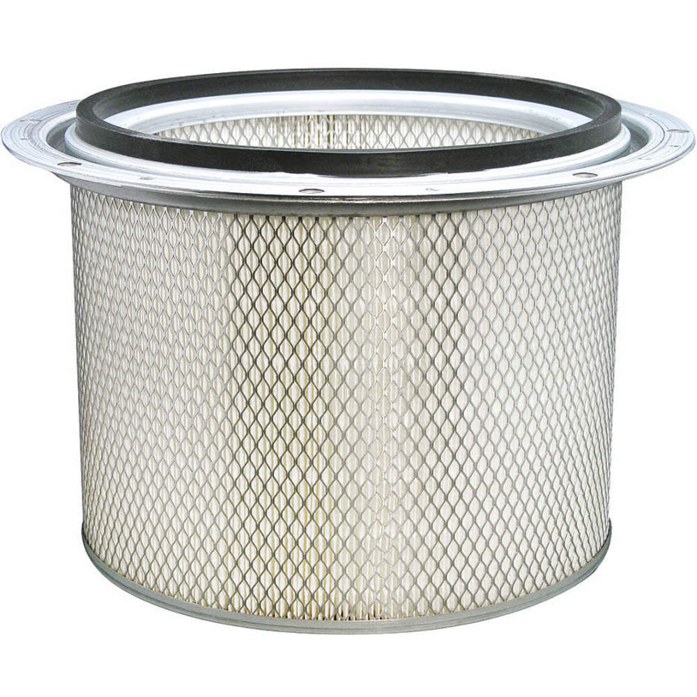 BALDWIN FILTERS PA2848 Air Filter Element/inner 10-5/16 Inch Length | AC2WXG 2NTT5