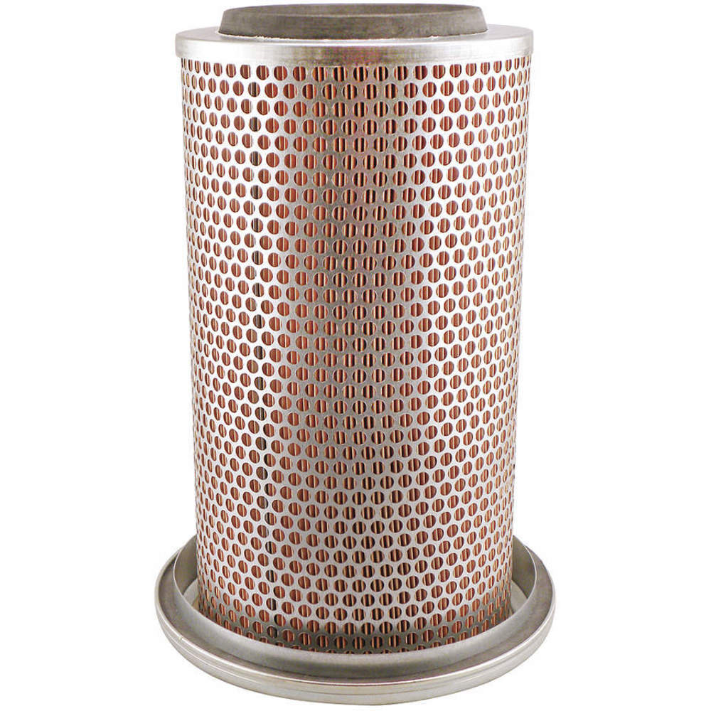 BALDWIN FILTERS PA2866 Air Filter Element | AE2FBN 4XAJ7