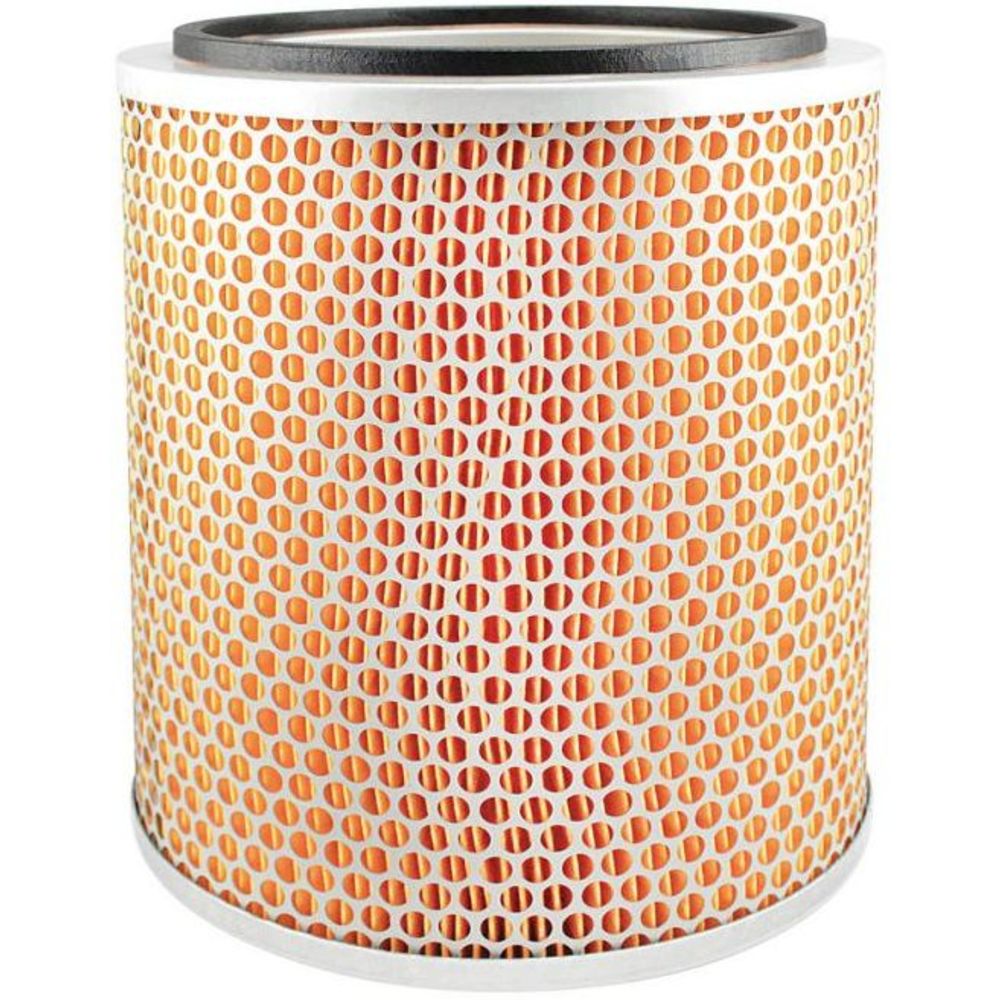 BALDWIN FILTERS PA2869 Air Filter Element | AE2XMU 4ZVG1