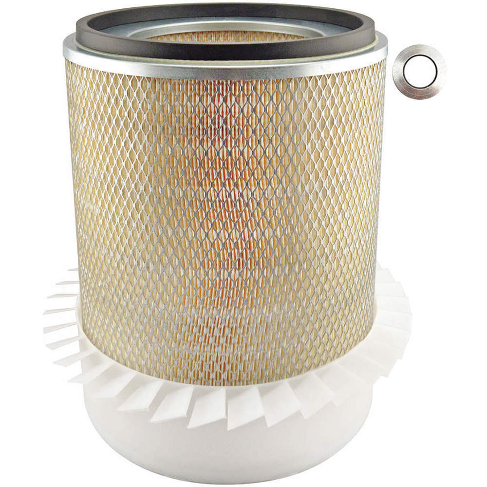 BALDWIN FILTERS PA2870-FN Air Filter Element | AE2FNZ 4XCH1