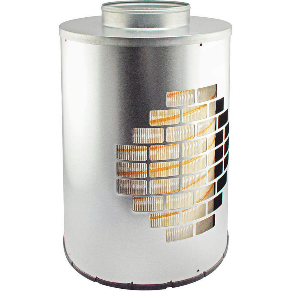 BALDWIN FILTERS PA2875 Air Filter Disposable Housing 19-13/16 Inch | AD3BZF 3XUN6