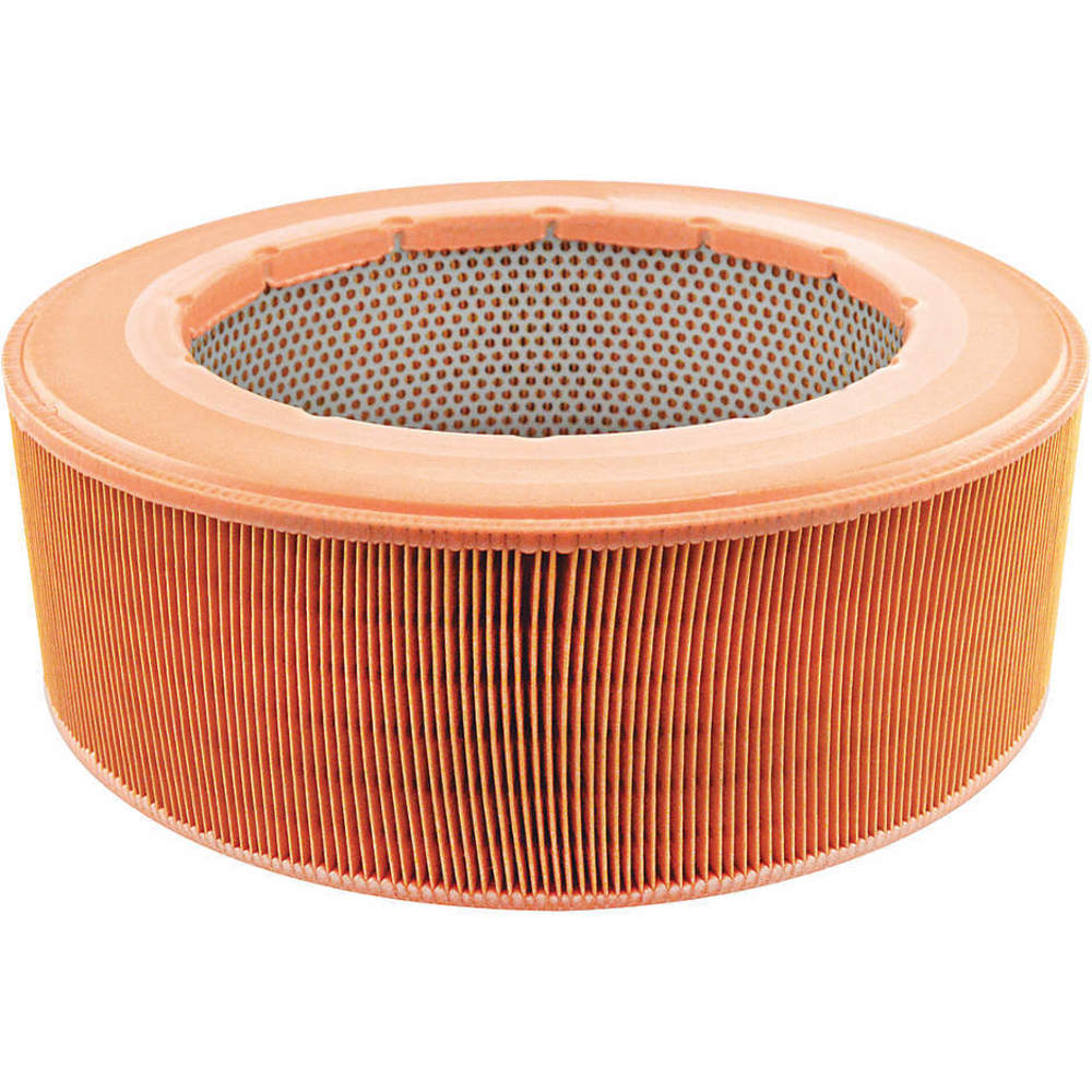 BALDWIN FILTERS PA2878 Air Filter Element | AE2WVG 4ZTG1