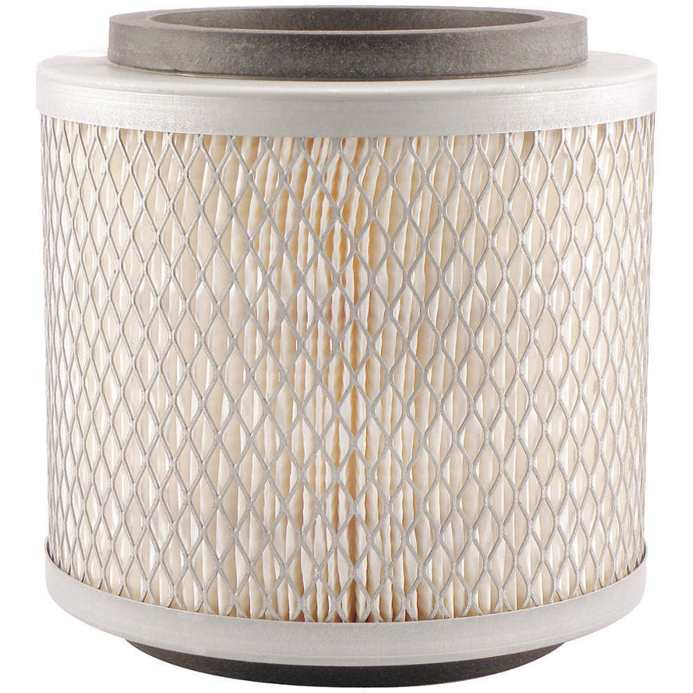 BALDWIN FILTERS PA2885 Air Filter Element | AE2VVR 4ZPC5