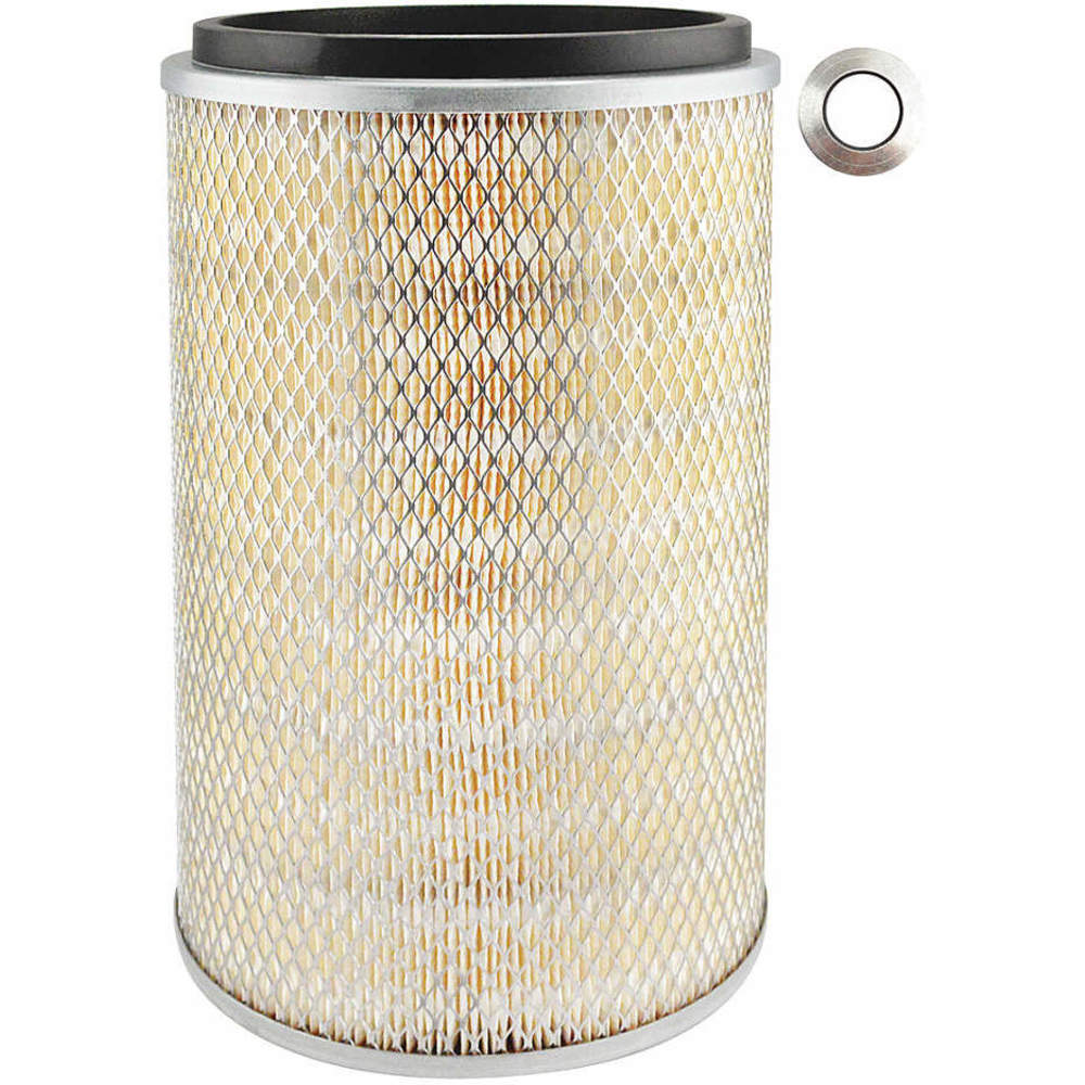 BALDWIN FILTERS PA2950 Air Filter Element | AE2FCL 4XAN5
