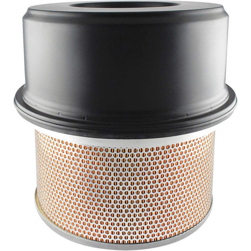BALDWIN FILTERS PA2955 Air Filter Element | AE2GFP 4XEG2
