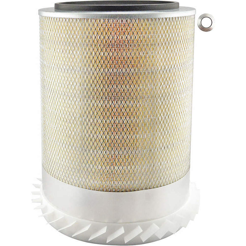BALDWIN FILTERS PA2956-FN Air Filter Element/outer | AE2GBR 4XDX4