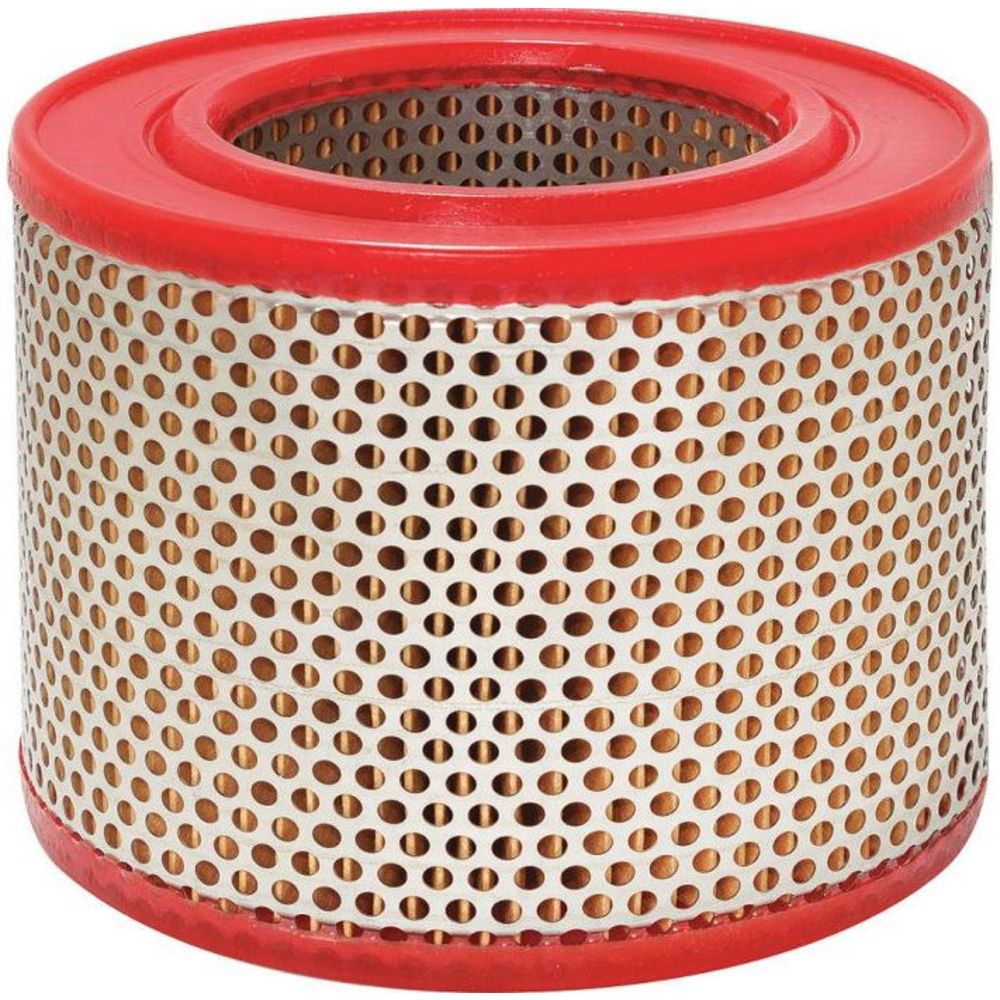 BALDWIN FILTERS PA2978 Air Filter Element | AE2VCE 4ZMD2