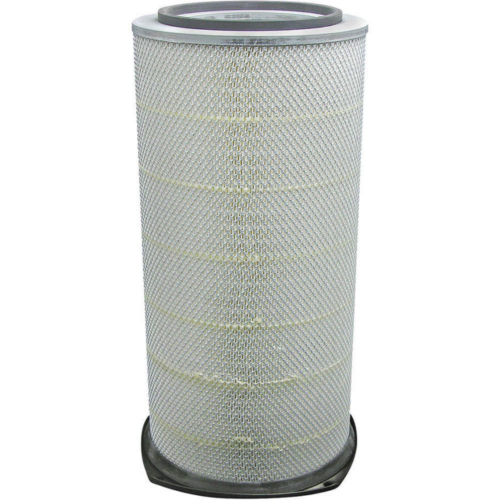 BALDWIN FILTERS PA2982 Air Filter Element | AE2FXY 4XDH8