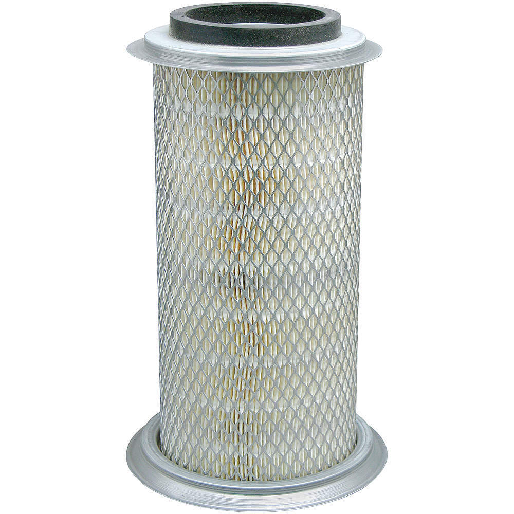 BALDWIN FILTERS PA3447 Air Filter Element | AE2WYQ 4ZTU3