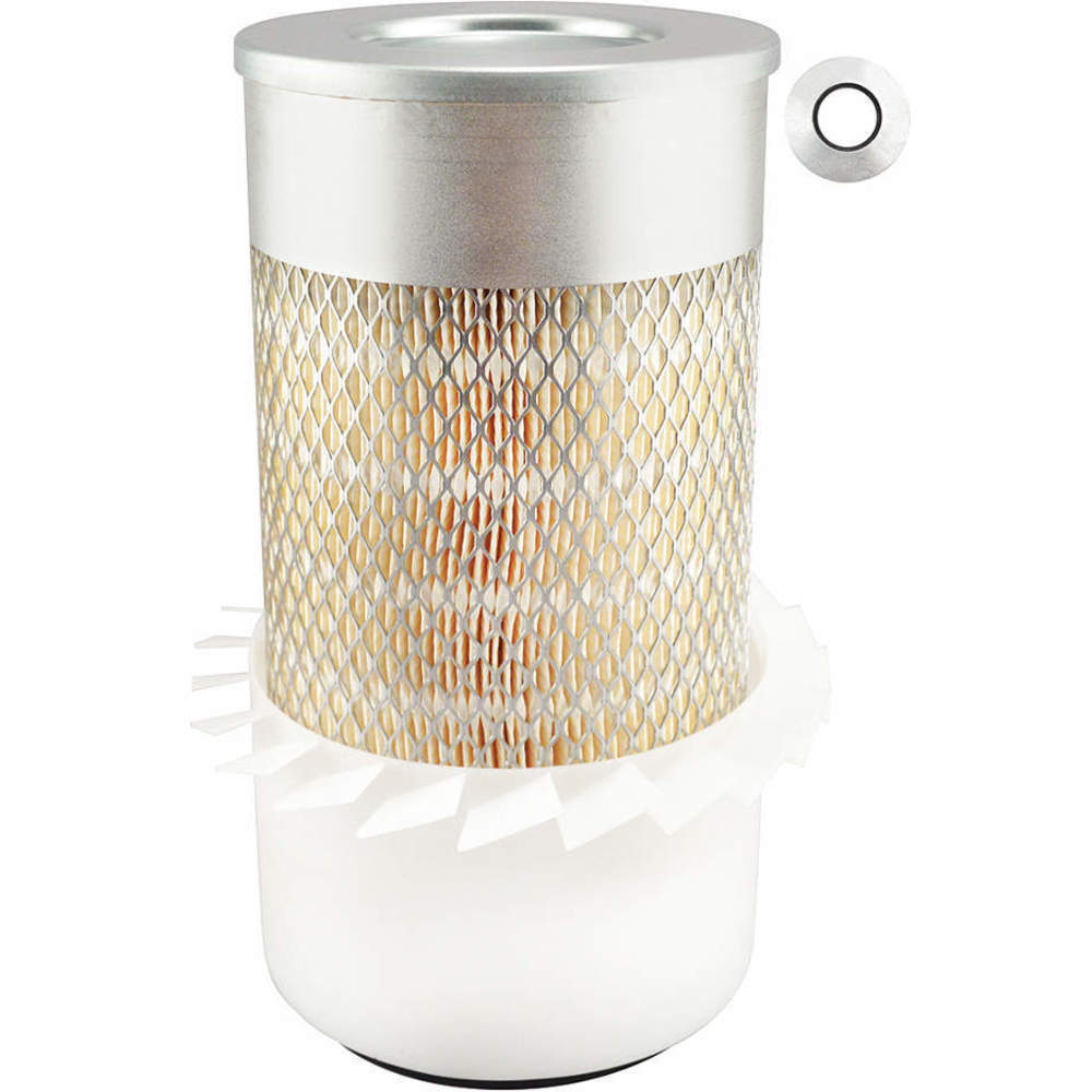 BALDWIN FILTERS PA3466-FN Air Filter Element | AE2XAD 4ZTY5